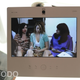 Image for article titled Hands On: iRiver's Crazy Wave-Home Video VoiP/Web Console And Its Beautifully Designed Friends